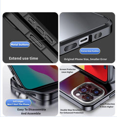 3d39e3aef76236ea641979e3a8f52742