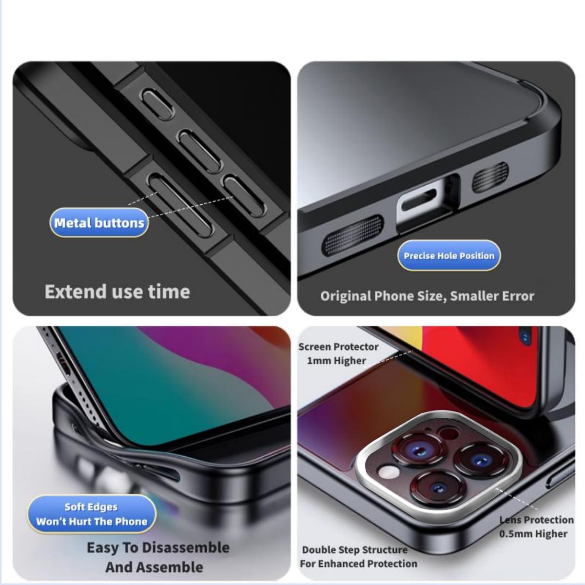 3d39e3aef76236ea641979e3a8f52742